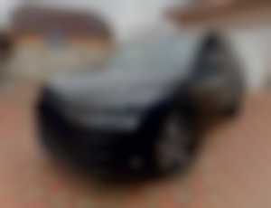 Tiguan 1,5 eTSI 96kW mHEV LED 9.583km Benzín Virtual Top sta