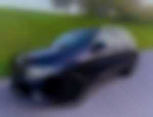 Volkswagen Tiguan 2.0 TDI 110kw DSG 4x4 2018