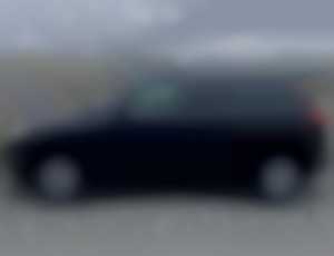 Volkswagen Tiguan 2.0TDi 4x4 135PS GOAL PĚKNÝ