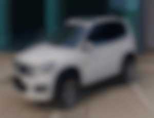 VW Tiguan R Highline 2013, 2.0 TDI DSG 4x4 130kw, 187.000km