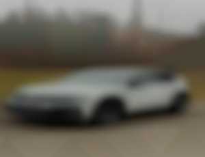 Volkswagen Tiguan 2.0 TDI 4motion R-Line