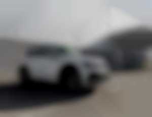 Volkswagen Tiguan Allspace 2.0TSI 140kW DSG7 4Motion 062020