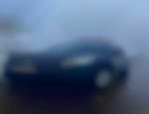  VW Tiguan -2008 - AUTOMAT 