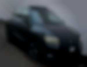 VW Tiguan R-line 2.0TDi 140kw DSG 4x4 webasto virtual kessy