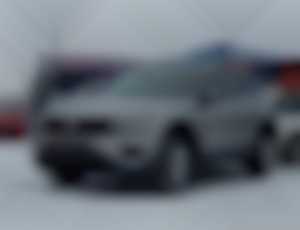 Volkswagen Tiguan 2.0 TDI SCR BMT 4MOTION Highline DSG