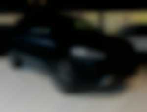 Volkswagen Tiguan Allspace TSi 180kW DSG 4Motion benzín