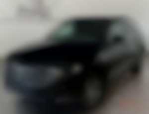 Volkswagen Touareg 3.0 TDI Elegance 4Motion