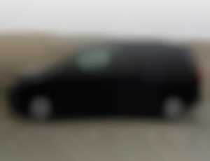 Volkswagen Touran 2.0TDi 140PS HIGHLINE7MÍST1A