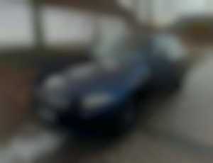 Mercedes-Benz E trieda Kombi 220 d 4MATIC AT odp. DPH