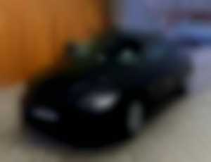 Volkswagen Golf Variant 2.0 TDI Comfortline DSG