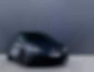 Volkswagen Golf Variant 7.5 2.0TDI BMT GTD DSG 135...