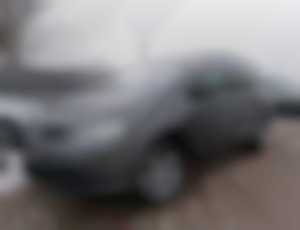 Volkswagen Sharan 2.0 TDI BMT 170k Highline