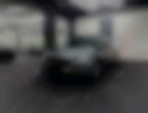 Škoda Superb Combi 2022 STYLE 2.0tdi 110kw DSG 1majiteľ