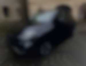 Fiat 500X 1.4 Turbo City Cross Automat Navi Kamera R17