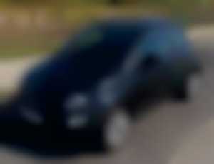 Fiat 500 1.0 BSG Mildhybrid r. v. 2020