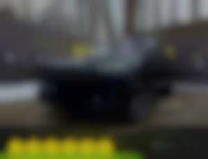 Seat Tarraco 2.0 TSI 190 FR 4Drive DSG