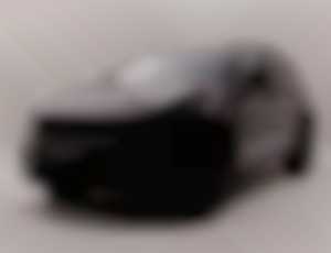 Lynk  Co 01 MORE PHEV 