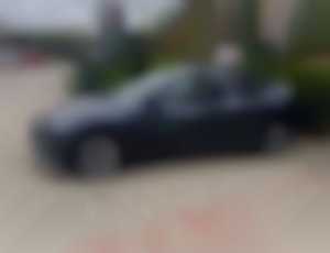 Tesla Model 3 Long Range 82kWh AWD 