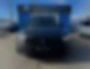 Volkswagen Tiguan 2.0 TDI EVO Life DSG 