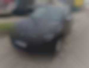 Volkswagen Tiguan Allspace 2.0 TDI SCR BMT Comfortline DSG 