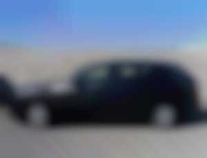 Mazda 6 2.2TDi 165PS ELEGANCE 1A