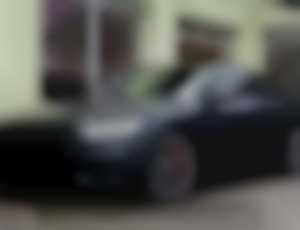 Audi S7 55TDI QUATTRO 4L-ZÁRUKA ČR 1.M