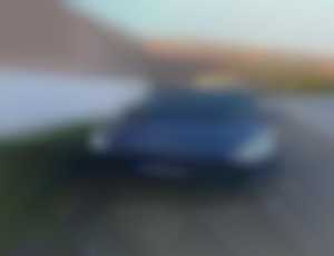 Suzuki Swift 1.2 benzín 66 kW  2017  STK 0527