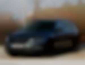 Škoda Octavia Combi 1.6 TDI 115k Style DSG  AJ NA...