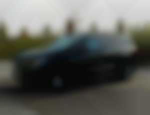 Mercedes-Benz GLS 350 d 4MATIC 