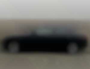 Audi A5 3.0TDi 235PS 4x4 MANUAL S-LINE