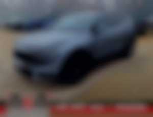 Kia Sportage 1.6 CRDi mHEV Gold 4WD AT