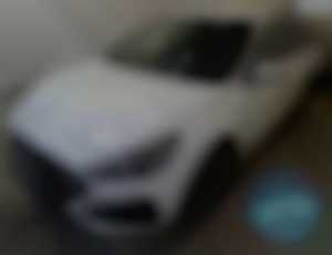 Hyundai i30 1, 6 CRDI 85KW FAMILY M6