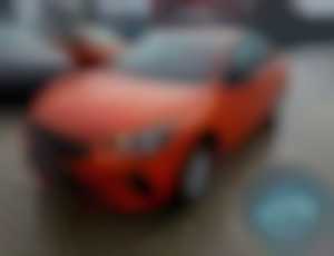 Opel Corsa 1, 2 Edition 55kw M5