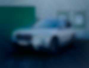 BMW X1 sDrive 18d AT