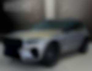 Volvo XC60 PLUS DARK, B5 AWD, 18410 kW 