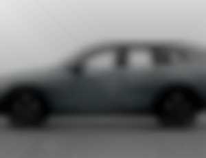 Volvo XC60 PLUS BRIGHT, B5 AWD, 18410 kW