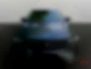 Volvo XC60 T8 AWD Plug-In-Hybrid Ultra Dark