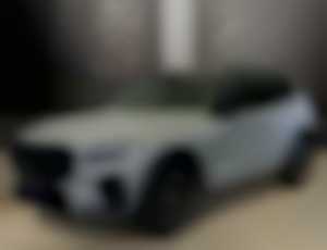 Volvo XC60 PLUS DARK, B5 AWD, 18410 kW 