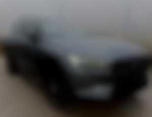 Volvo XC60 D4 Inscription AT