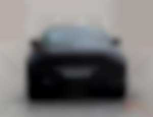 Volvo XC60 T8 Recharge Ultimate Bright