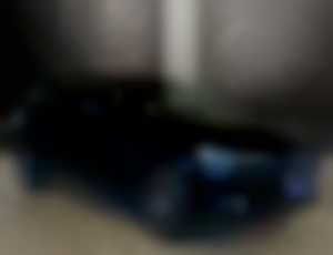 Volvo XC60 INSCRIPTION, T6 AWD RECHARGE,