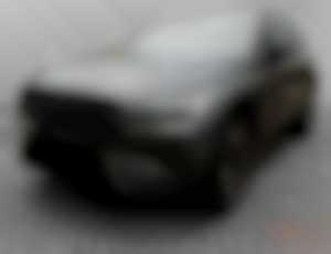 Volvo XC60 T8 AWD Plug-in Hybrid Ultra Dark