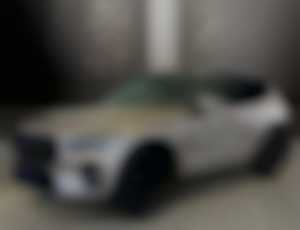 Volvo XC60 PLUS BRIGHT, B5 AWD, 18410 kW