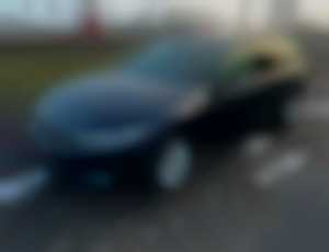 Volkswagen Passat Variant 2.0 TDI EVO Elegance DSG