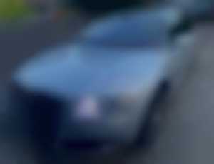 Audi A8 4.2 TDI V8 quattro LONG  top výbava, 1. majiteľ