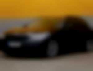 BMW Rad 5 Touring 520d xDrive AT 140kW  AJ NA SPL...