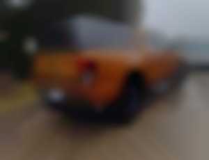 Ford Ranger 2.0 TDCi EcoBlue BiTurbo 4WD Double Ca...