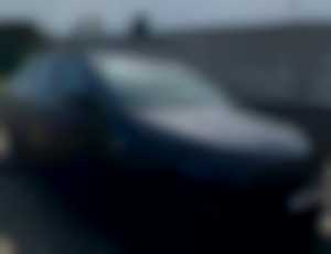 Škoda Octavia Combi 2.0 TDI Business 4x4 DSG