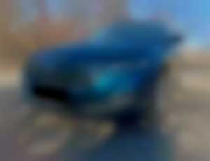 Škoda Octavia Combi 2.0 TDI Style DSG