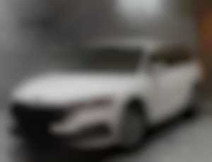 Škoda Octavia Combi 2.0 TDI STYLEKESSYDPHČR 1.M